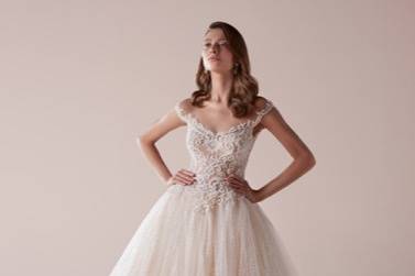 Bianchini Sposa