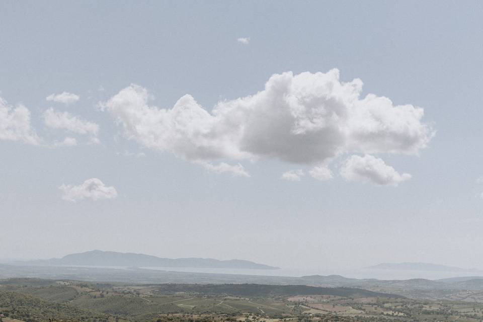 Panorama