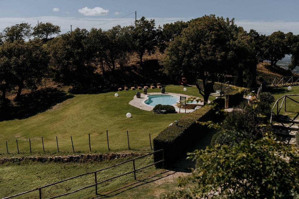 Panorama
