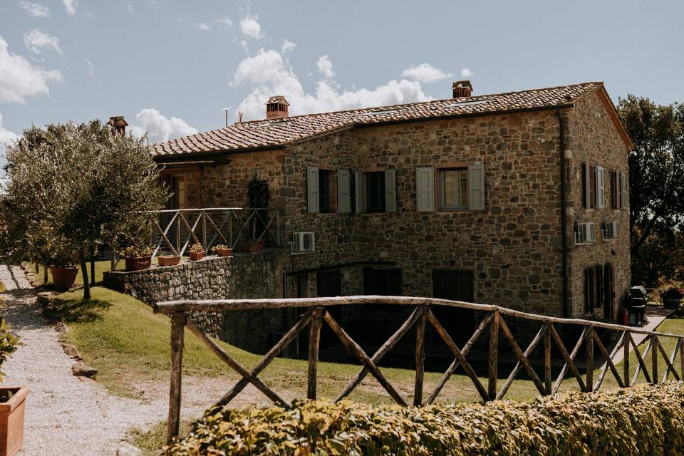 Panorama