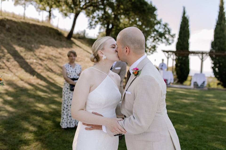 Sposi
