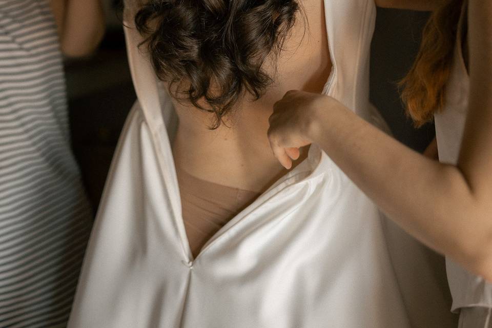Sposi