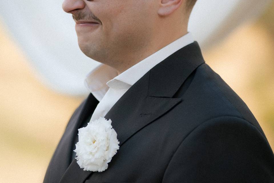 Sposi