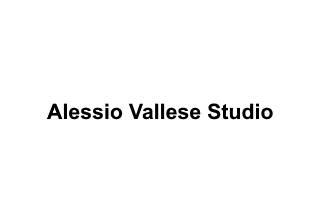 Alessio Vallese Studio