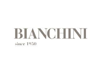 Bianchini Sposa