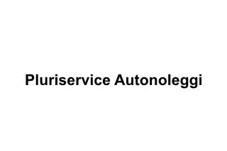 Pluriservice Autonoleggi logo