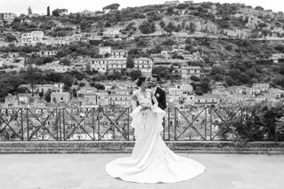 Nero Photography