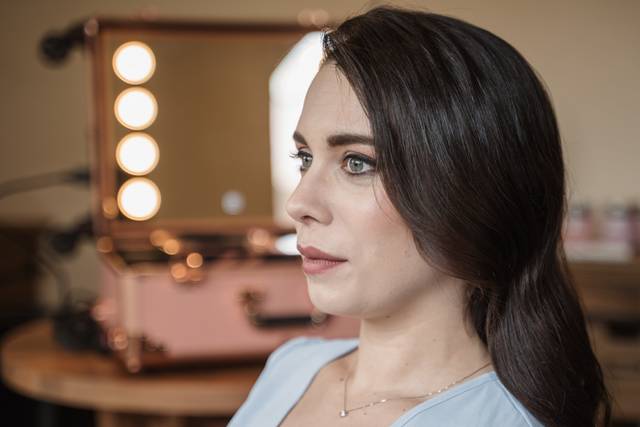 Trucco