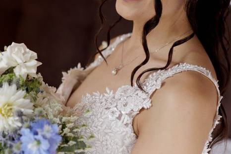Trucco
