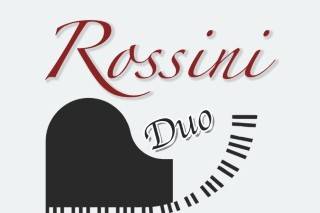 Duo Rossini