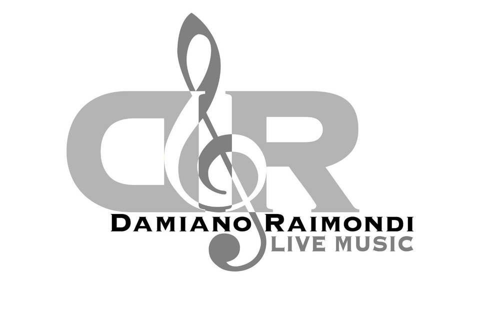 Damiano Raimondi