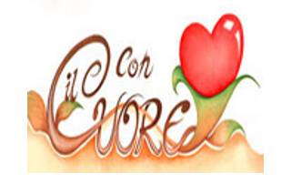 Con Il Cuore logo