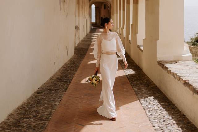 _sposa