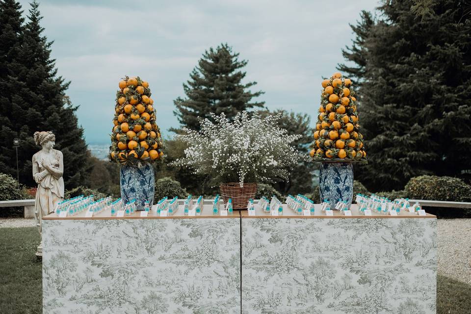 00026