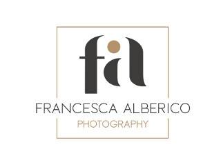 Francesca Alberico Photography