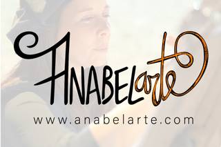 Anabelarte - Caricaturista