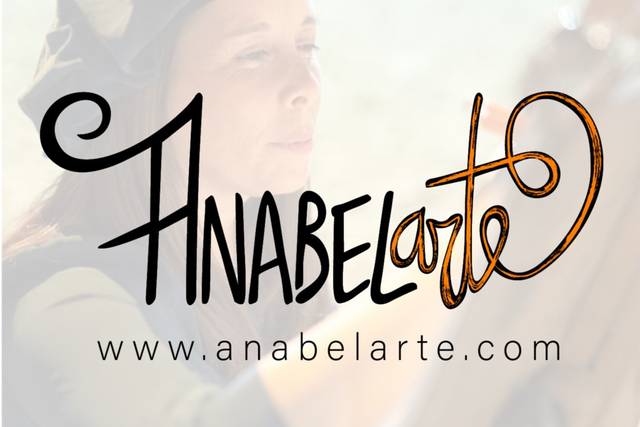 Anabelarte - Caricaturista