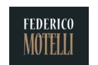 Federico Motelli logo