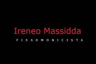 Ireneo Massidda Fisarmonicista