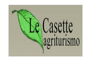 Le Casette logo