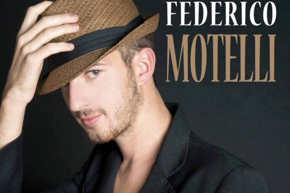 Federico