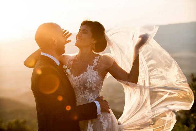 Dai nostri reportage