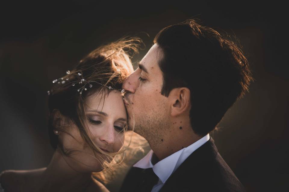 Chiara&Enrico