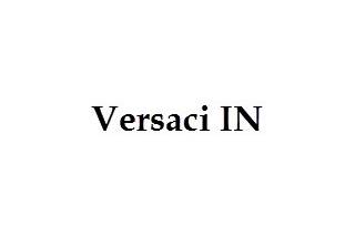 Versaci IN