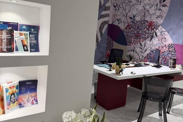 Boutique dei Viaggi di Erica Stabile