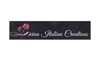 Divina Italian Creations