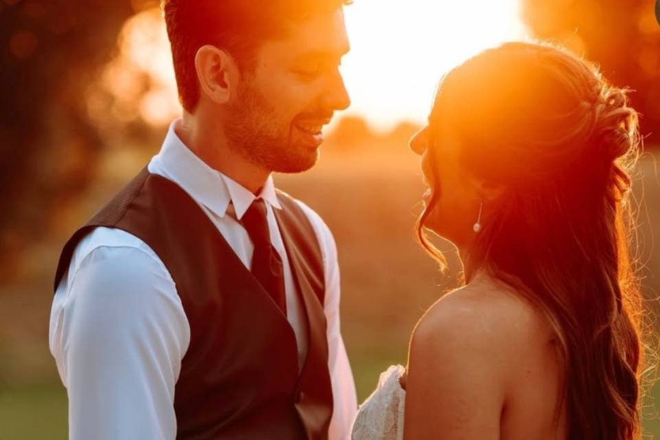 Sposa