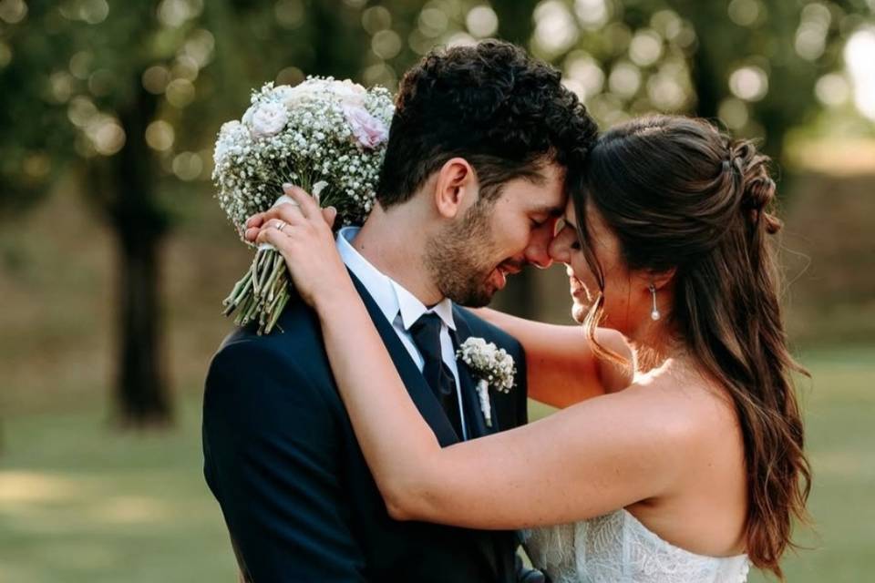 Sposa