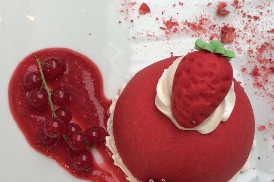 Dolci