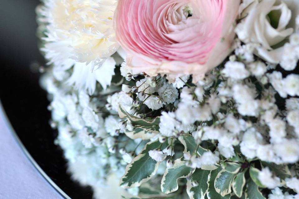 Fiori
