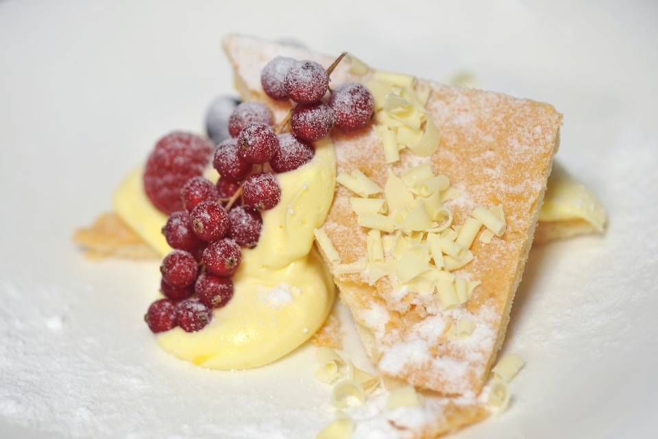Dolci