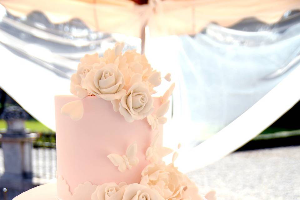 Torte