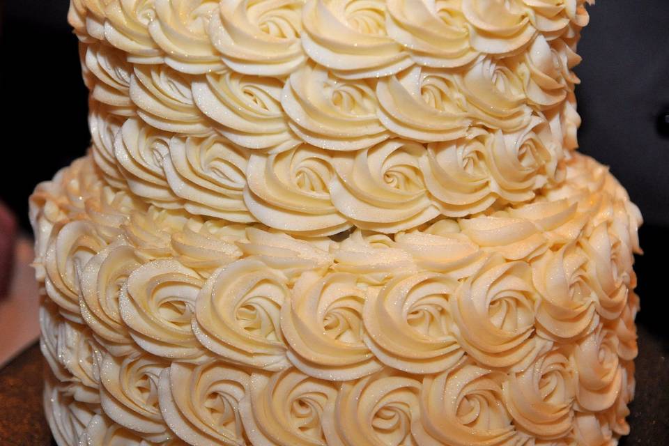Torte