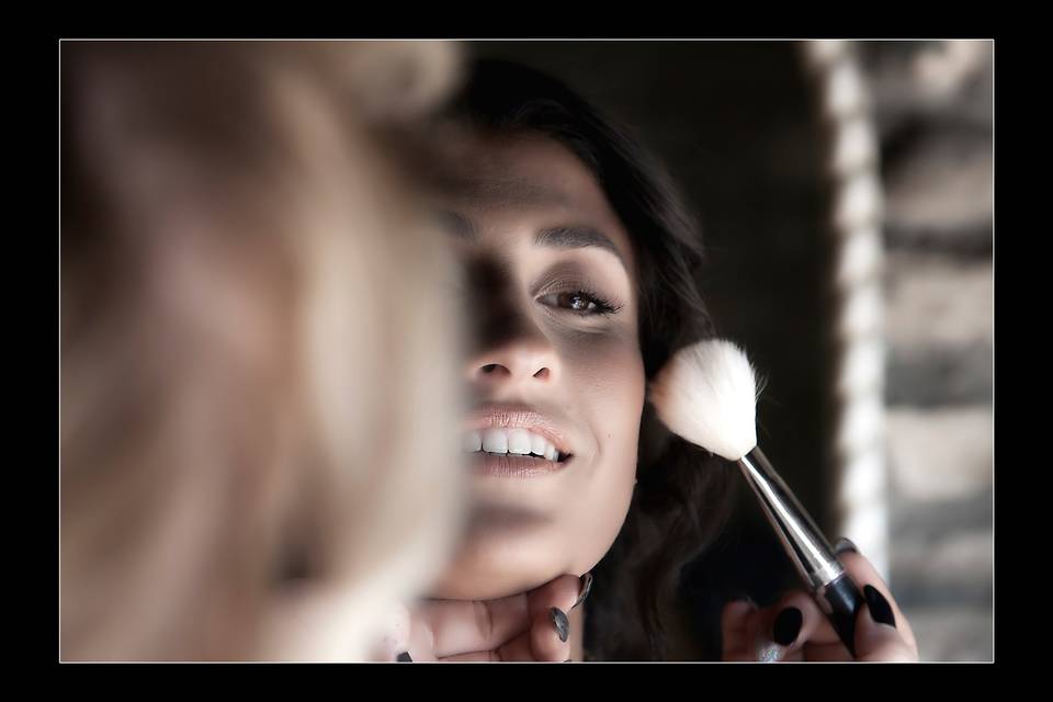 Trucco