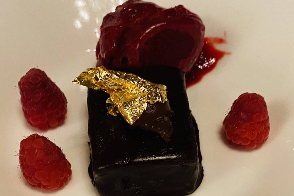 Dolci