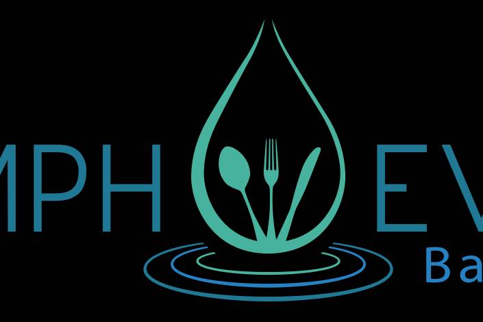 Logo Lymph