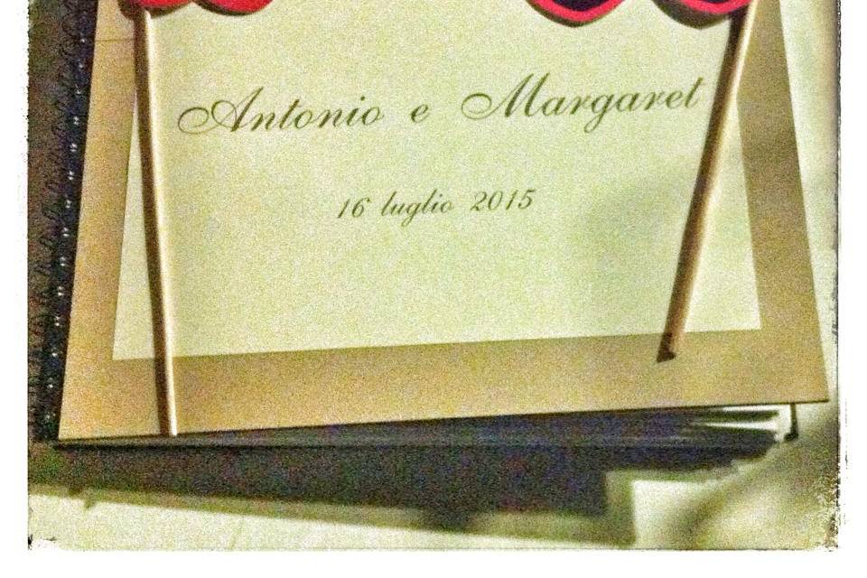 Guestbook