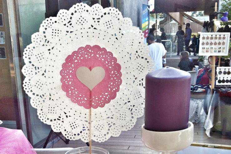Decorazioni