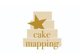 Cake Mapping di Fiico