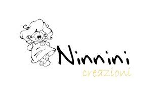 Ninnini