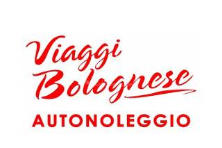 Viaggi Bolognese logo