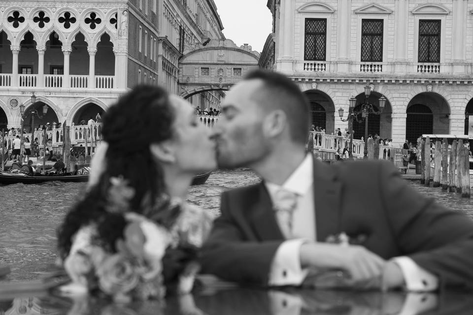 Venezia
