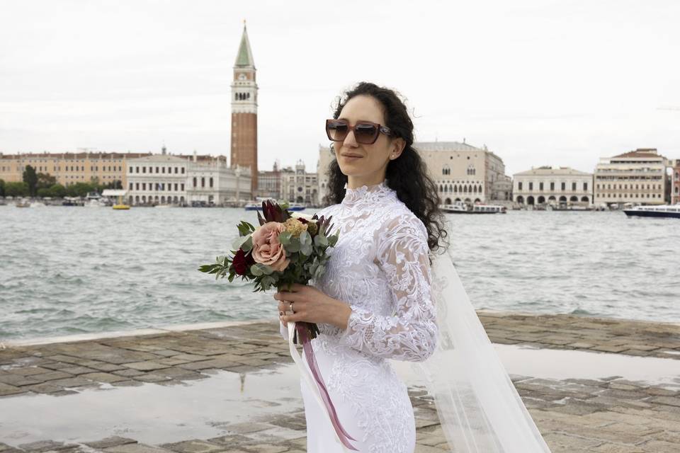 Venezia