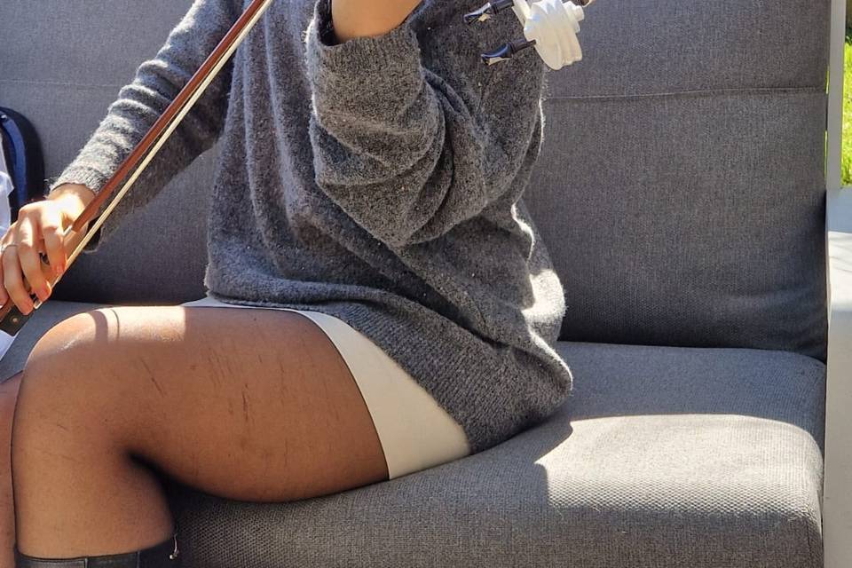 Aperitivo