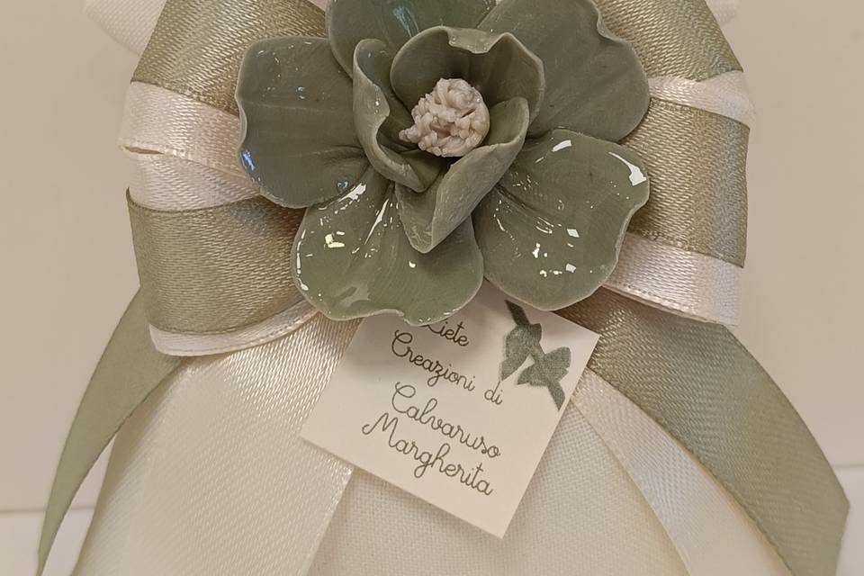 Personlizzato