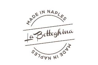 La Botteghina Napoli